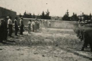 Η πολιτική χρήση της Ιστορίας